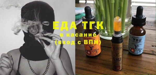ECSTASY Алзамай
